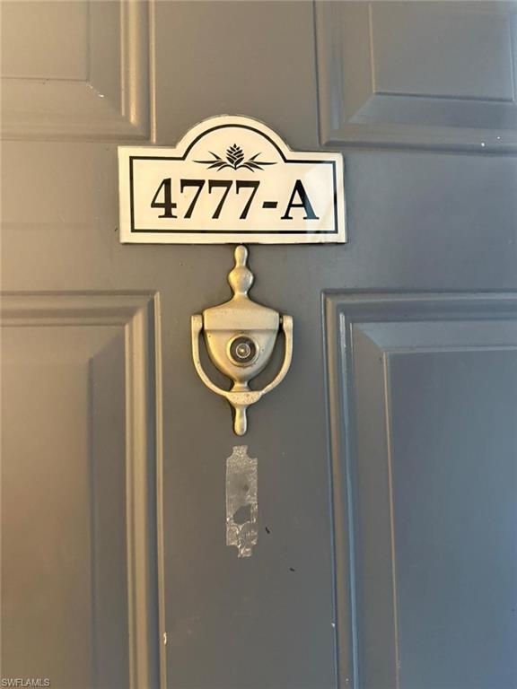 4777 S TEXAS AVE # 4777a, ORLANDO FL 32839