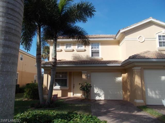 20012 Heatherstone WAY # 1, ESTERO FL 33928