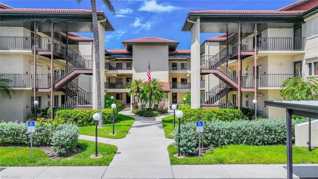 11460 Caravel CIR # 5014, FORT MYERS FL 33908