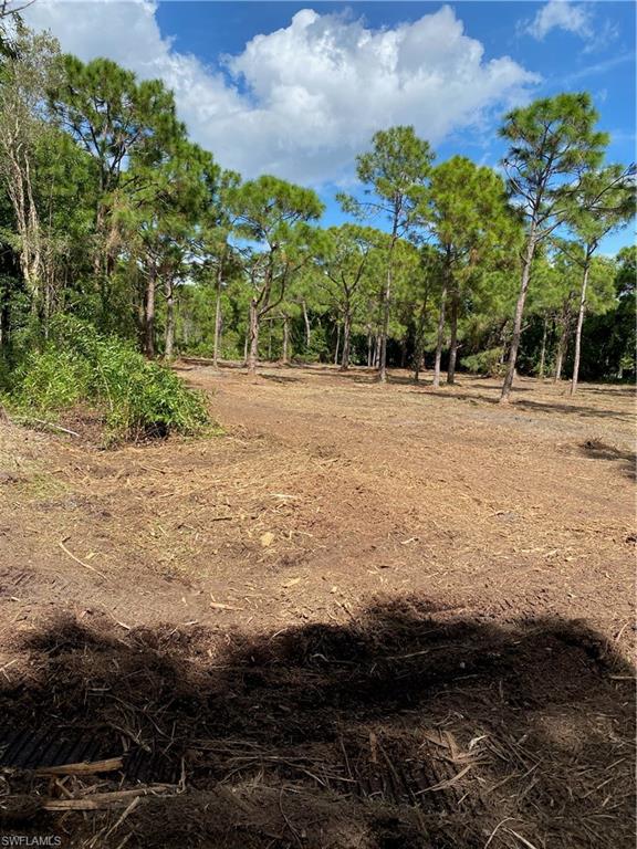 8746 Nome CT, ST. JAMES CITY FL 33956