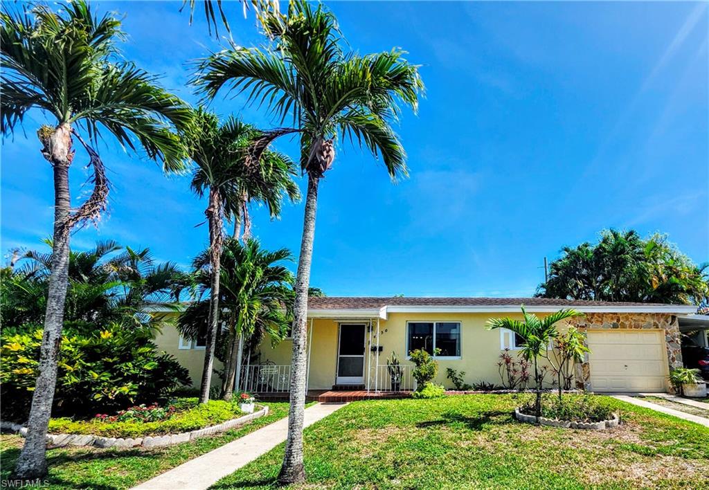 8750 SW 42 ST, MIAMI FL 33165