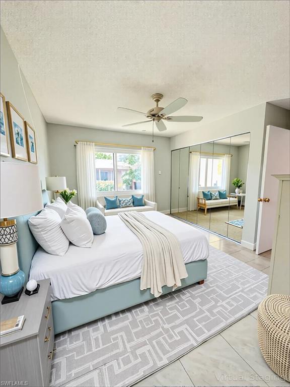 6184 Michelle WAY # 206, FORT MYERS FL 33919