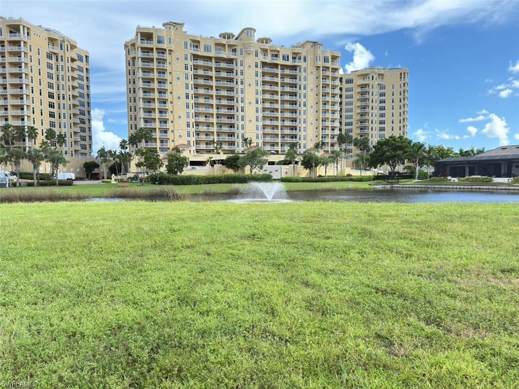 6026 Tarpon Estates CT, CAPE CORAL FL 33914