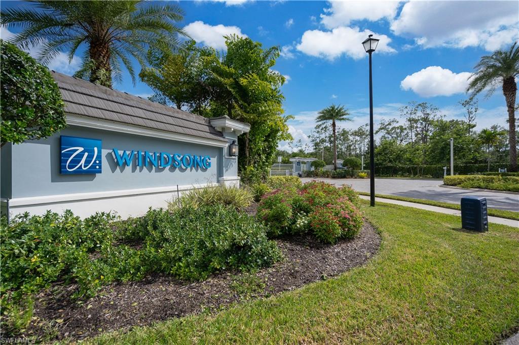 11676 Solano DR, FORT MYERS FL 33966