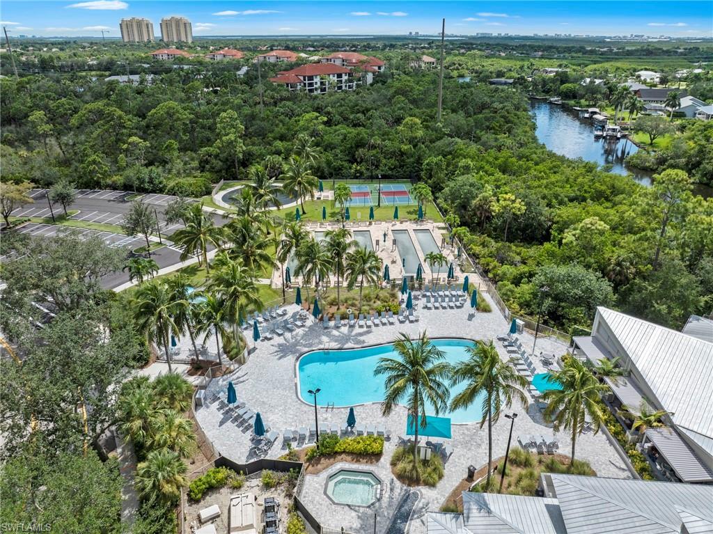 20930 Island Sound CIR # 302, ESTERO FL 33928