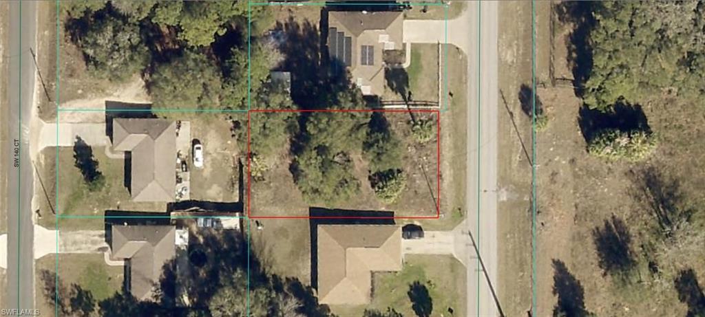 2001-026-012 SW 140 AVE, DUNNELLON FL 34431