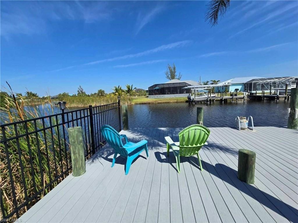 14970 Appleton BLVD, PORT CHARLOTTE FL 33981