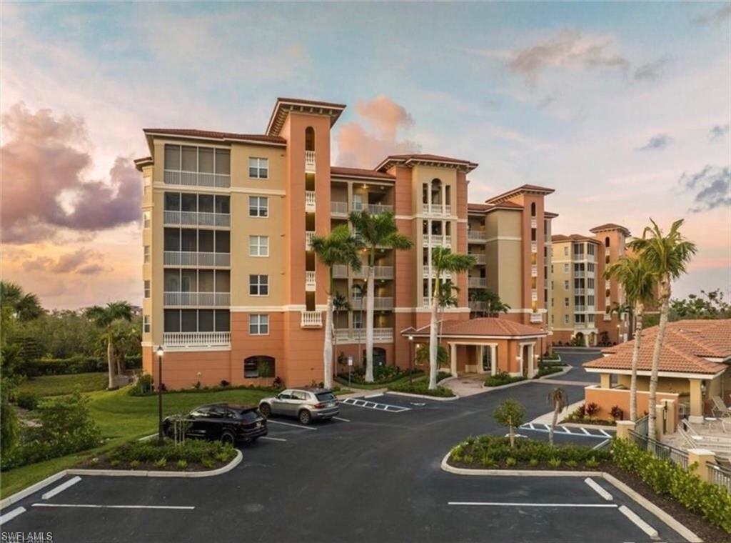 22604 Island Pines WAY # 2304, FORT MYERS BEACH FL 33931