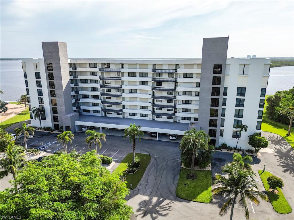 4253 Bay Beach LN # C3, FORT MYERS BEACH FL 33931