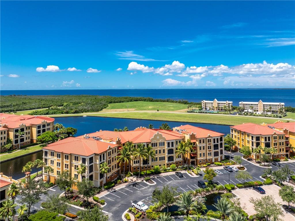 97 Vivante BLVD # 204, PUNTA GORDA FL 33950