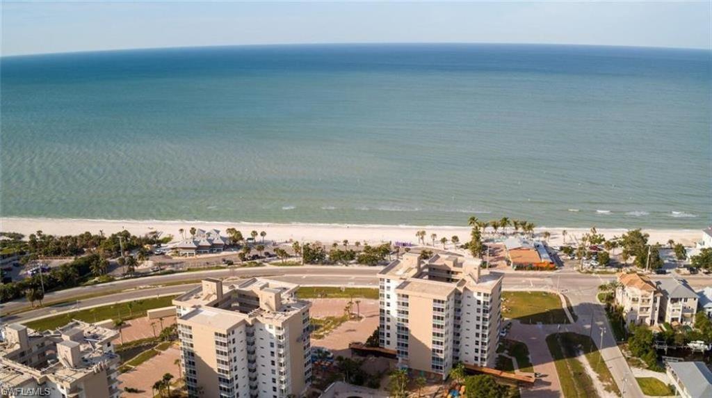 5500 Bonita Beach RD # 508, BONITA SPRINGS FL 34134