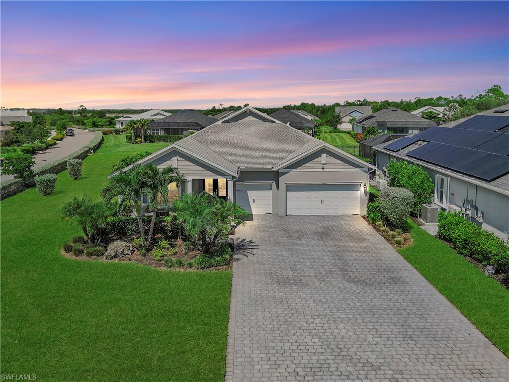 17204 Bullhorn CIR, PUNTA GORDA FL 33982