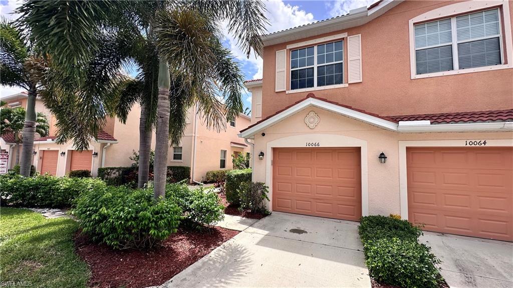 10066 Via Colomba CIR, FORT MYERS FL 33966