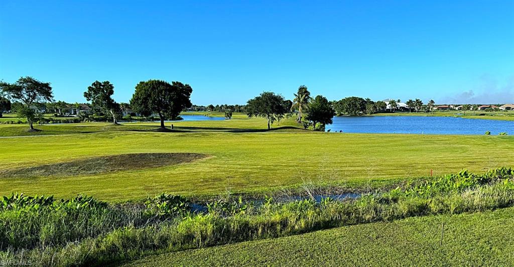 18426 Royal Hammock BLVD, NAPLES FL 34114