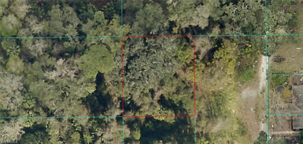 16649 NE 35th AVE, CITRA FL 32133