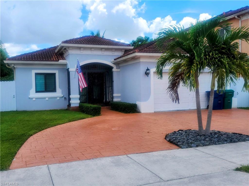 17833 SW 155 CT, MIAMI FL 33187