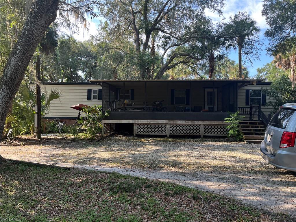 440 SE 170th AVE, SILVER SPRINGS FL 34488