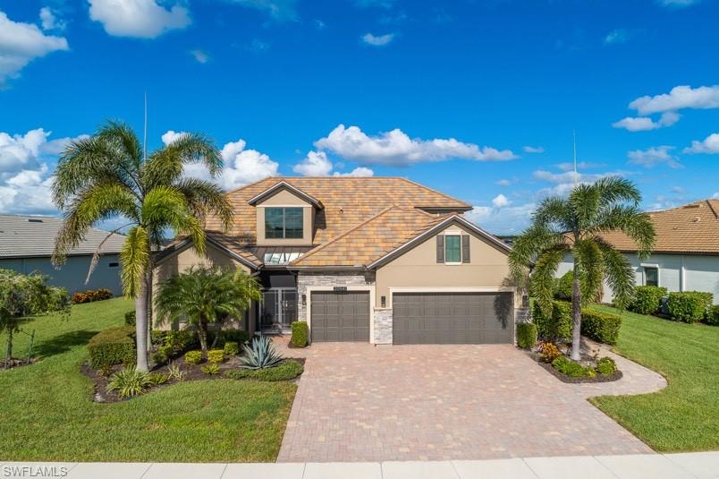 20541 Corkscrew Shores BLVD, ESTERO FL 33928