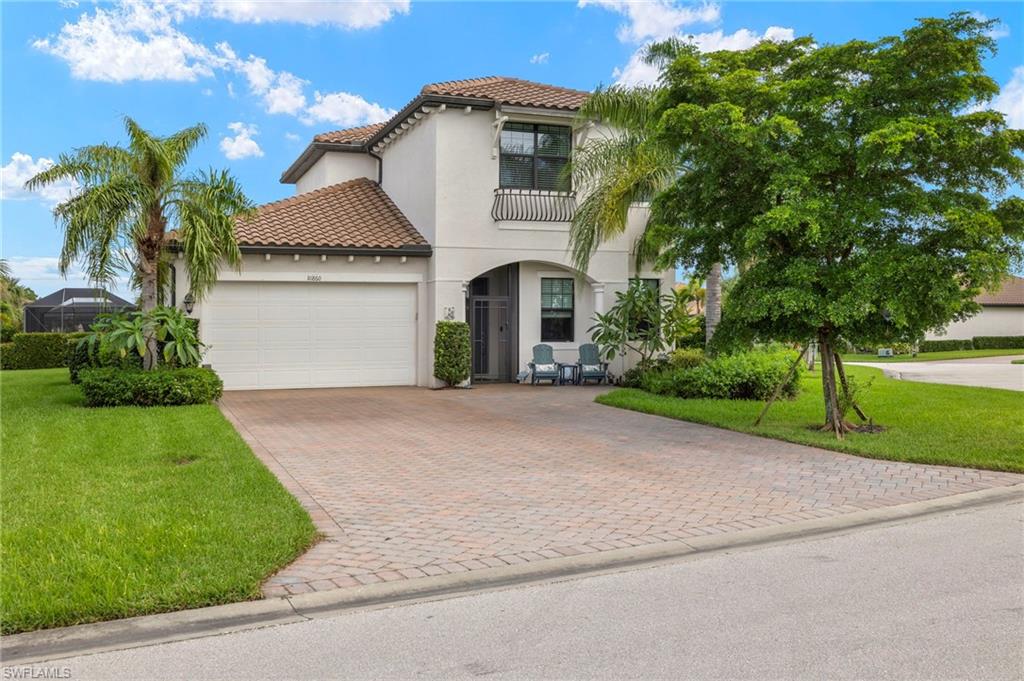 10860 Essex Square BLVD, FORT MYERS FL 33913