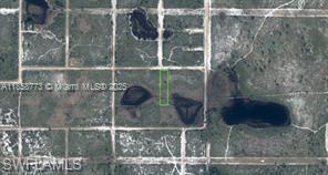 2311 FAVRE RD, AVON PARK FL 33825