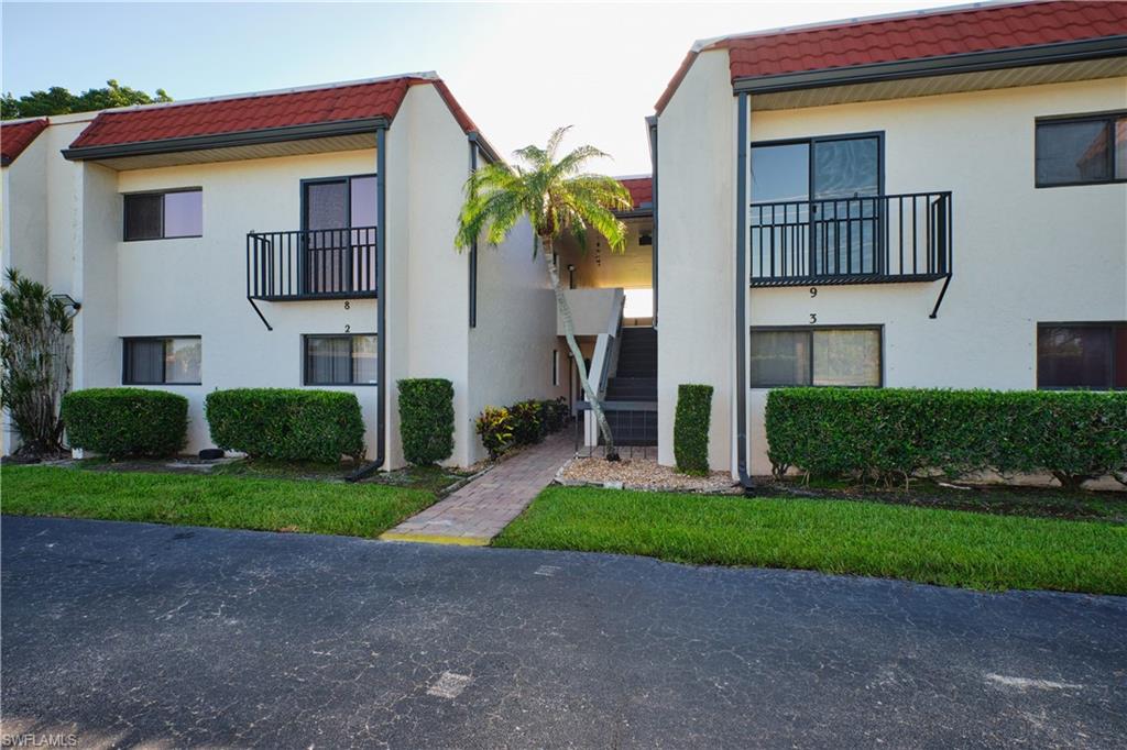 4728 Orange Grove BLVD 3