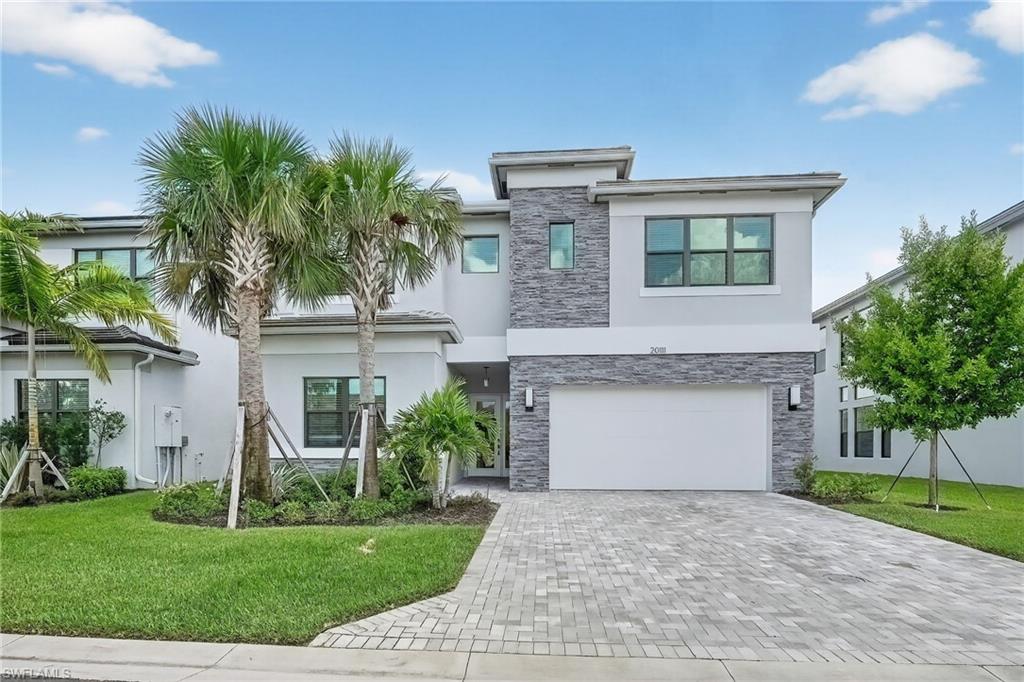 20111 Camellia Crosse LN, ESTERO FL 33928