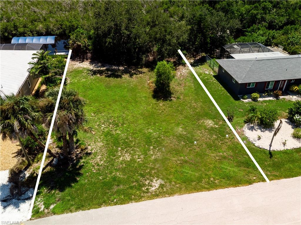 5175 Genesee PKWY, BOKEELIA FL 33922