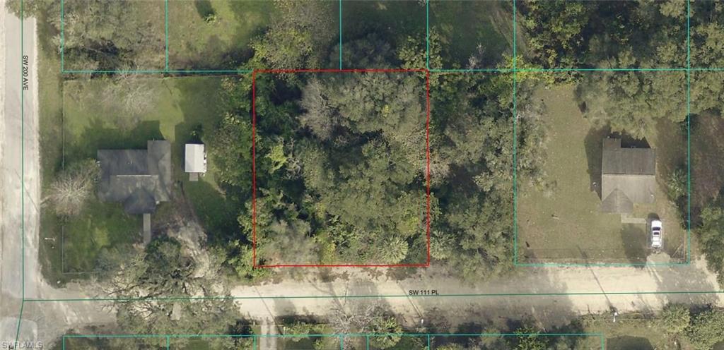 3340-149-000 SW 111th PL, DUNNELLON FL 34432
