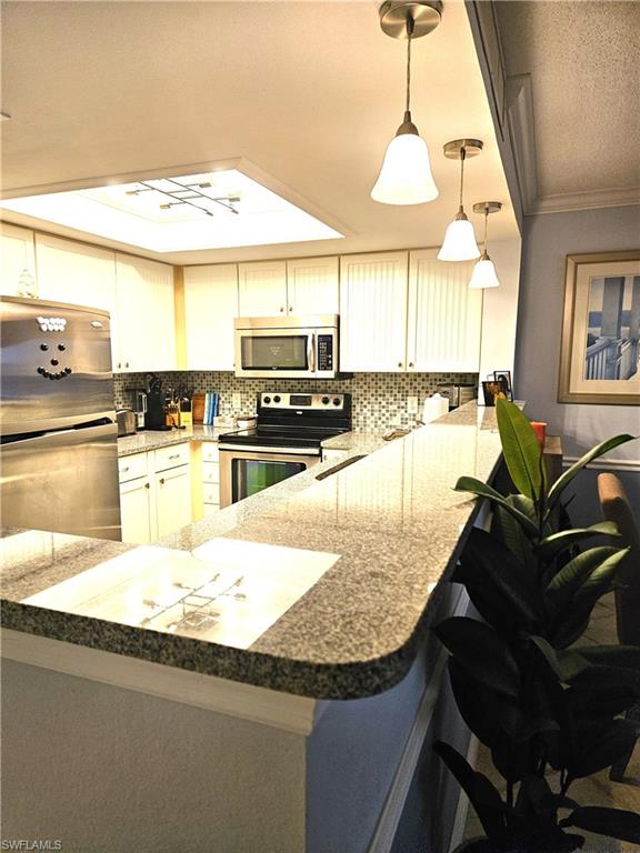 400 Lenell RD # 106, FORT MYERS BEACH FL 33931