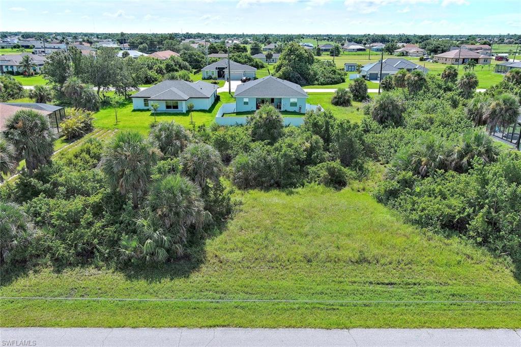 148 Spring DR, ROTONDA WEST FL 33947