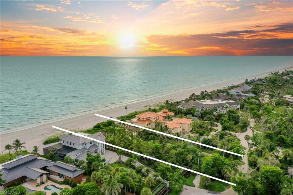 4369 W Gulf DR, SANIBEL FL 33957