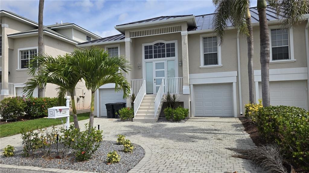 12208 Siesta DR, FORT MYERS BEACH FL 33931