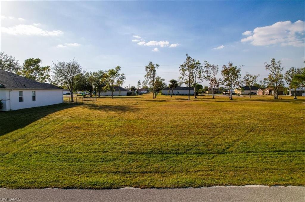 25792 Prada DR, PUNTA GORDA FL 33955