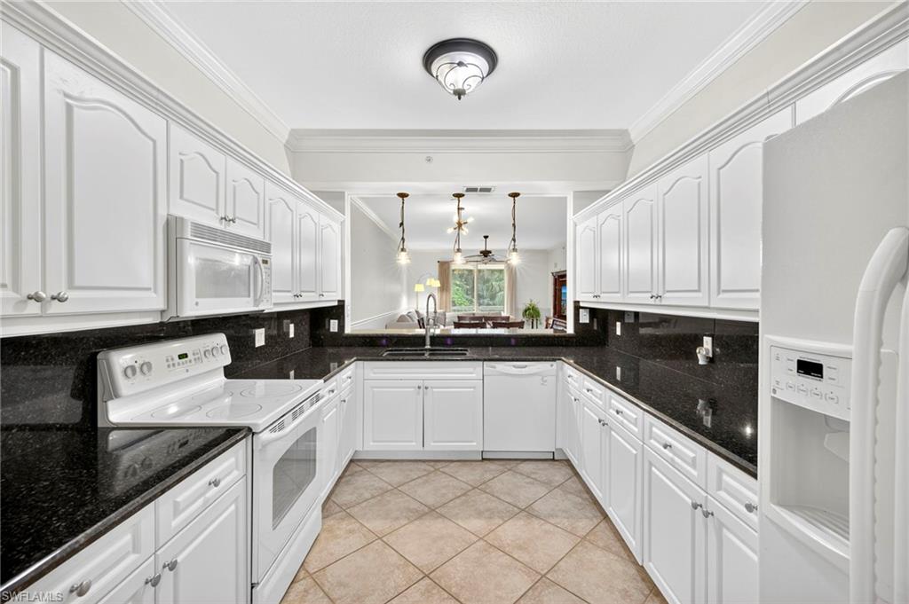 8341 Whiskey Preserve CIR 512