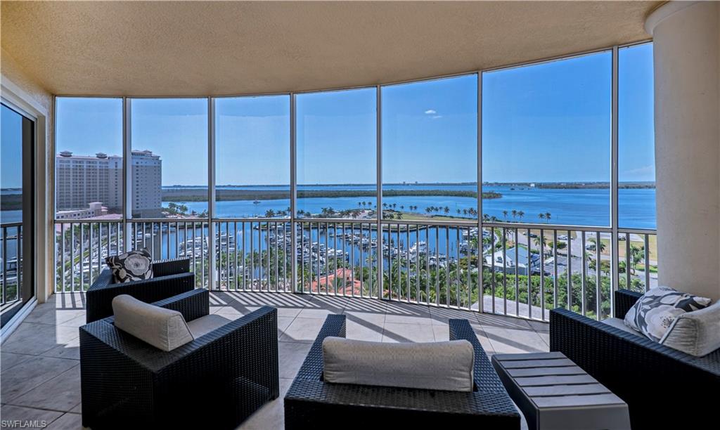 6061 Silver King BLVD # 906, CAPE CORAL FL 33914