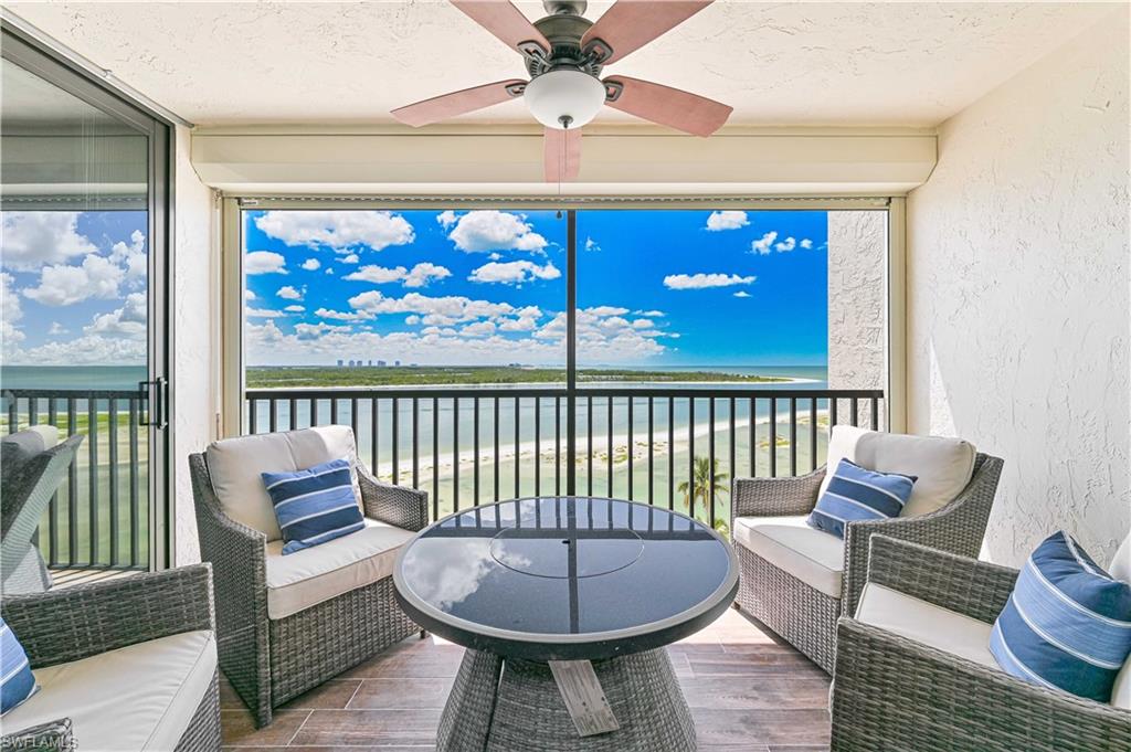 8400 Estero BLVD # 802, FORT MYERS BEACH FL 33931