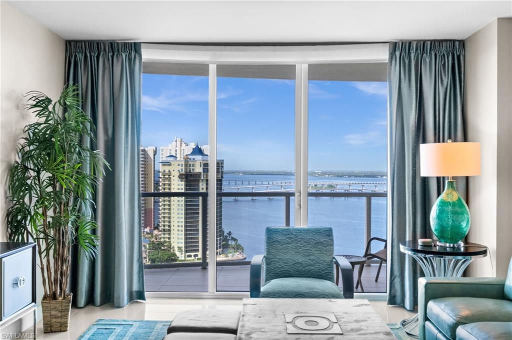 3000 Oasis Grand BLVD 2402