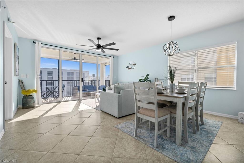 4411 Bay Beach LN # 744, FORT MYERS BEACH FL 33931