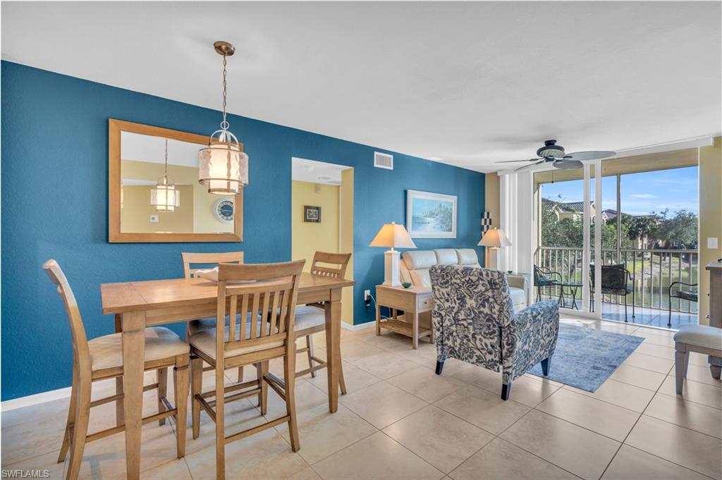 4109 Residence DR # 510, FORT MYERS FL 33901