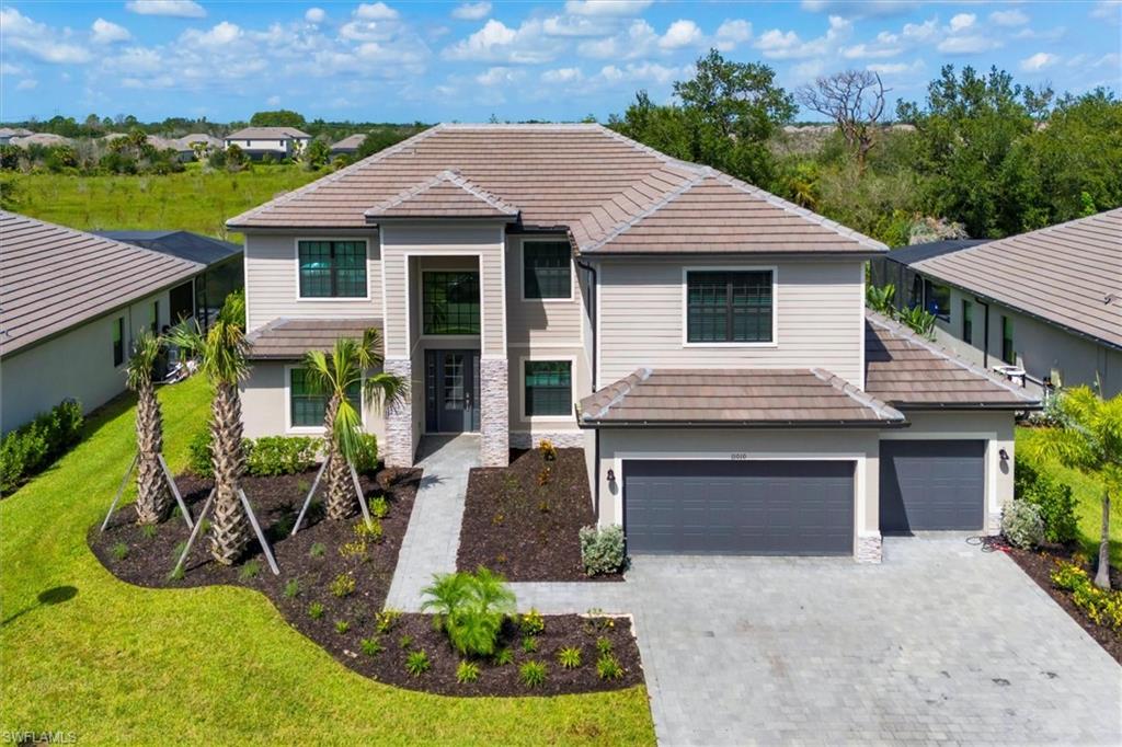 11010 Morning Dew TER, FORT MYERS FL 33913
