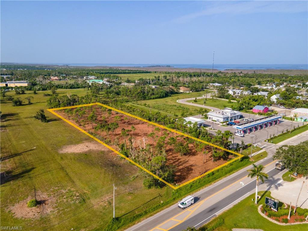 5401 Pine Island RD NW, BOKEELIA FL 33922
