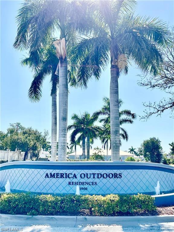 5753 Pink Panther DR, FORT MYERS FL 33908