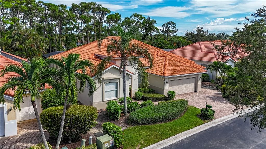 4030 Cobia Estates DR, PUNTA GORDA FL 33955