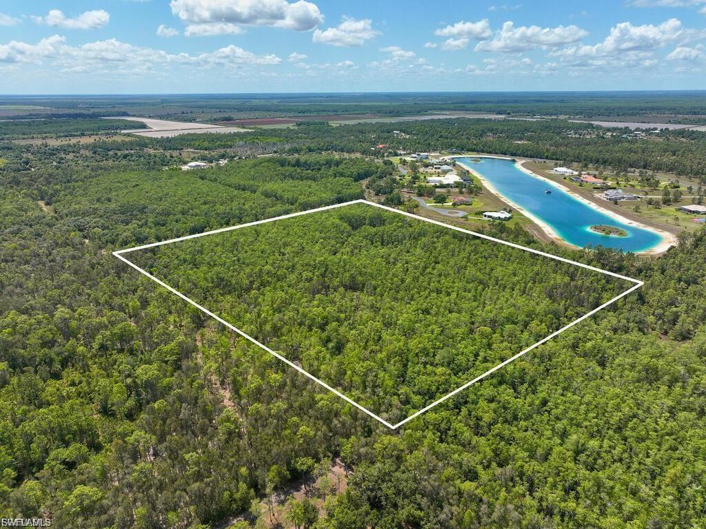 HAPPY DALE RD, ESTERO FL 33905