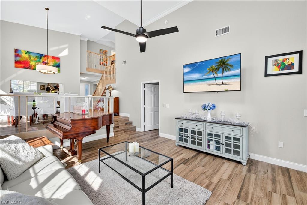 15101 Stella Del Mar LN, FORT MYERS FL 33908