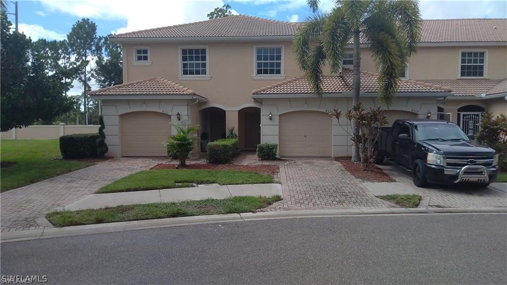 8529 Athena CT, LEHIGH ACRES FL 33971