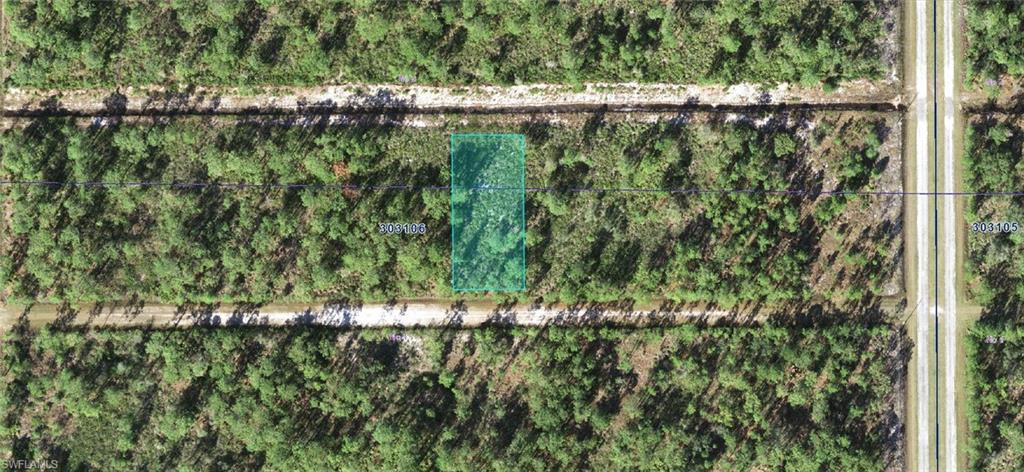 3942 S Killdeer AVE, INVERNESS FL 34433
