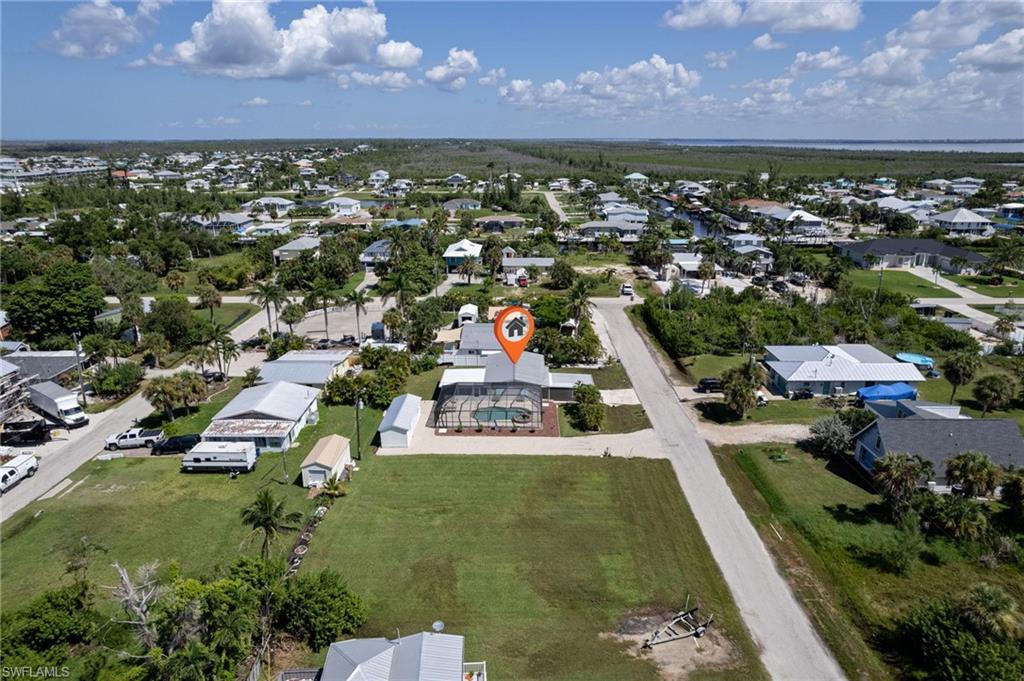 2541 Rose AVE, OTHER FL 33956