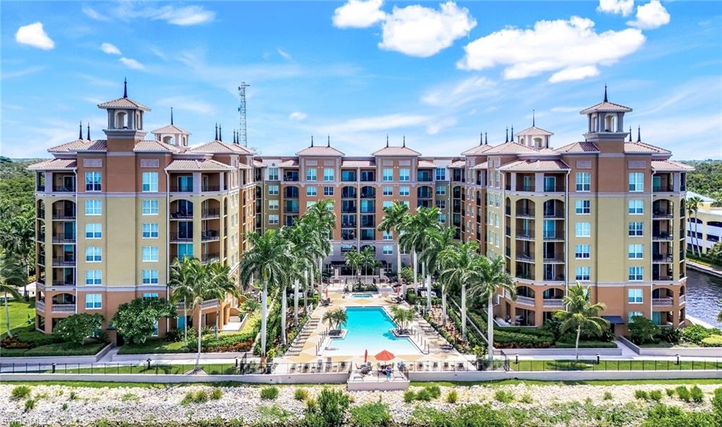 2825 Palm Beach BLVD # 316, FORT MYERS FL 33916
