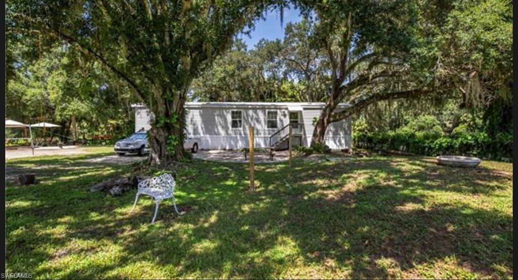 2638 ORTONA LOCKS RD, MOORE HAVEN FL 33471